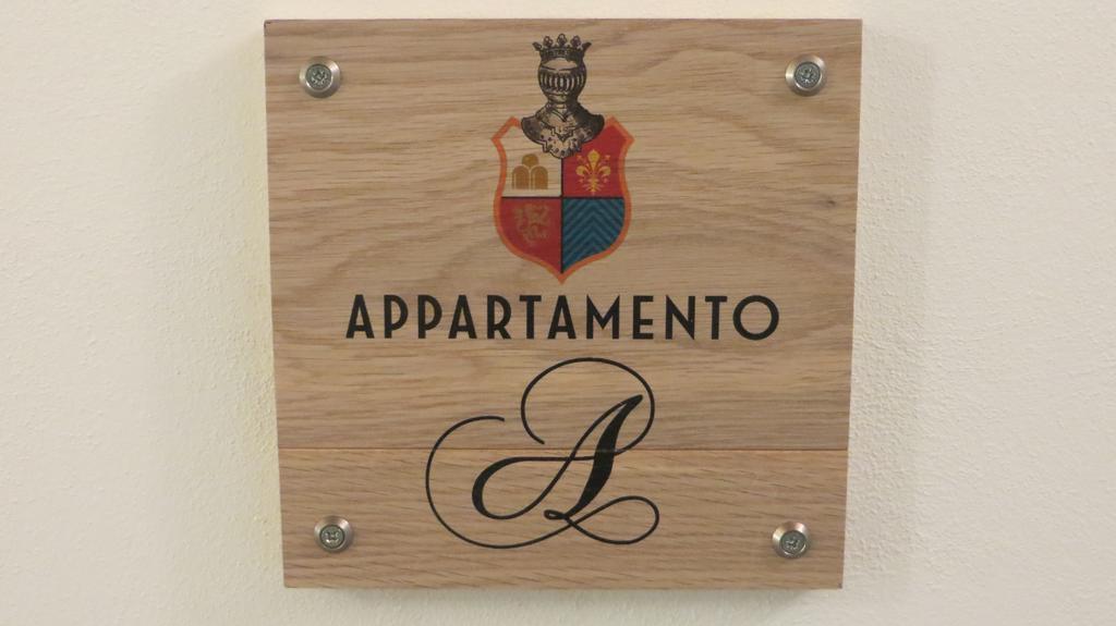 Casale Poggimele Lägenhet Empoli Exteriör bild